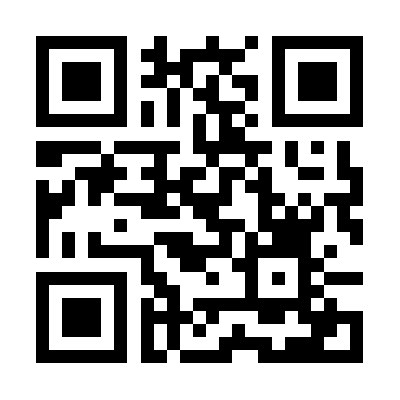 QR-код на botman.pro/mobile